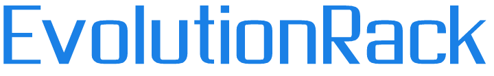 EvolutionRack